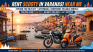 Rent Scooty in Varanasi Near Me: Easy & Affordable Bike Rental Guide